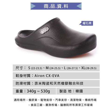 tw-11134207-7r992-lvmr6riqcjqn37