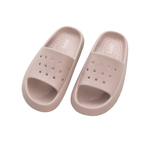 tw-11134207-7r98x-lvofzvh8pujb04