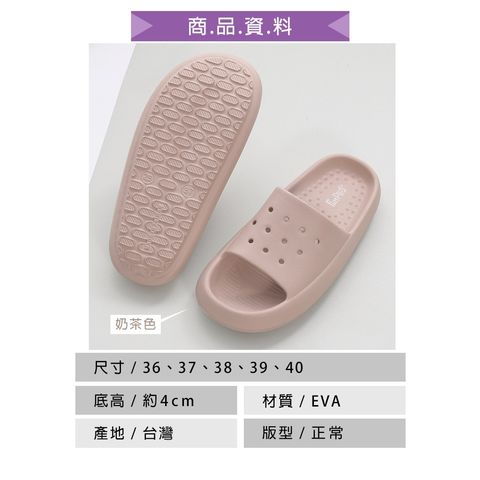 tw-11134207-7r98v-lvofzvh8r93ra4