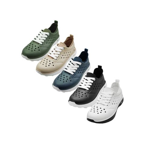 tw-11134207-7r98x-lvwt74qltp9s2c