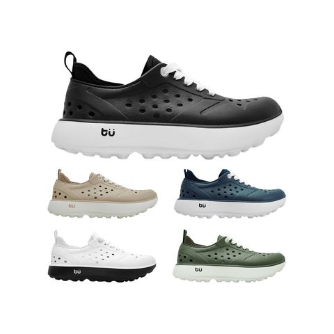 tw-11134207-7r98y-lvwt74qm3j8wb3