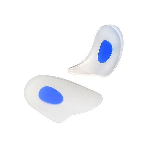 tw-11134207-7r98q-lvy602x0xcmo01