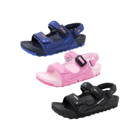 tw-11134207-7r98z-lw4234nvysz4d7