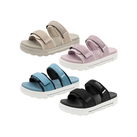 tw-11134207-7r991-lwe3bnn43m0g39