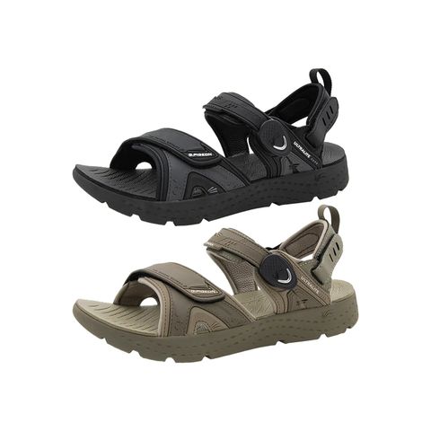 tw-11134207-7r98t-lwe3c2fun1uu2c