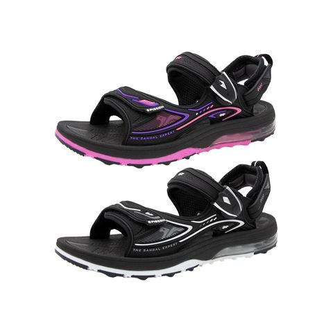 tw-11134207-7r98y-lwgxnuxinrqo0f