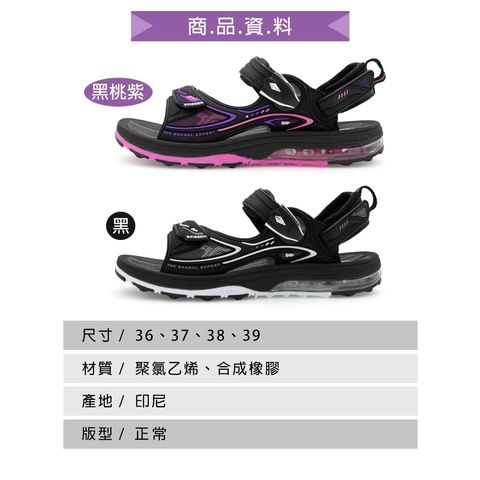 tw-11134207-7r98u-lwgxtotz3r5204