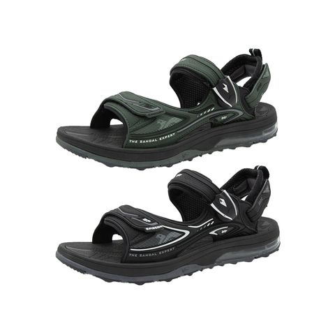 tw-11134207-7r98u-lwgxnuxi9q287b