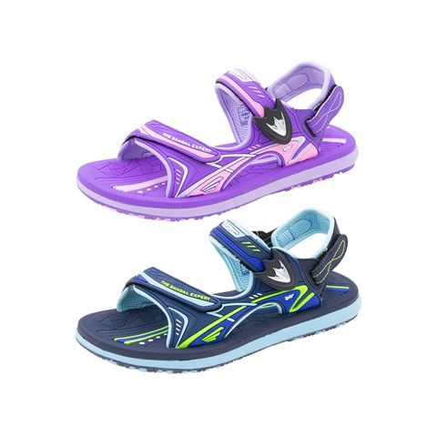 tw-11134207-7r98w-lwi73vewed6834