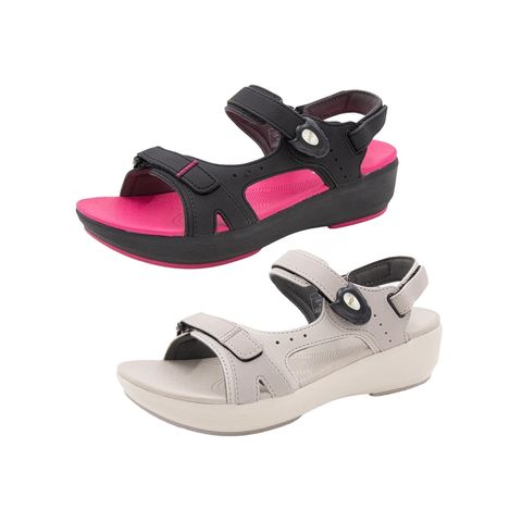 tw-11134207-7r98w-lwmp3jyjwsh2a5