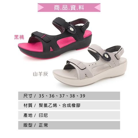 tw-11134207-7r98s-lwmp3jyjzllyc5