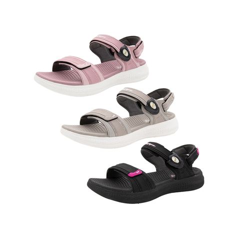 tw-11134207-7r98y-lwmp0ampj292e7