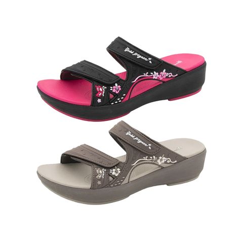 tw-11134207-7r98s-lwp73zh4m0bqf3