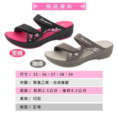 tw-11134207-7r98w-lwp73zh4new6f5