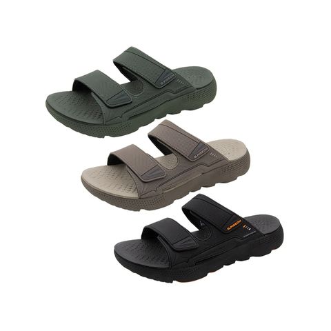 tw-11134207-7r98t-lwr53sz0qtd289