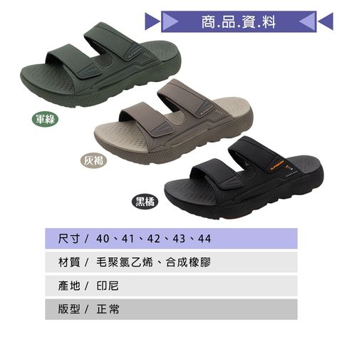 tw-11134207-7r98r-lwr53sz0s7xic7