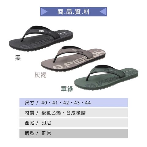 tw-11134207-7r98u-lwr53sz0fktid5