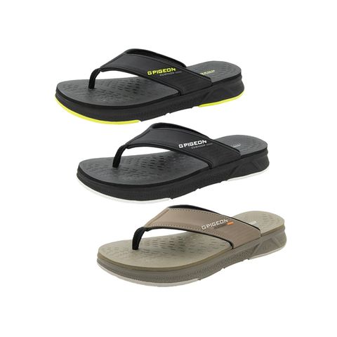 tw-11134207-7r98w-lwsg2tb78rw06c