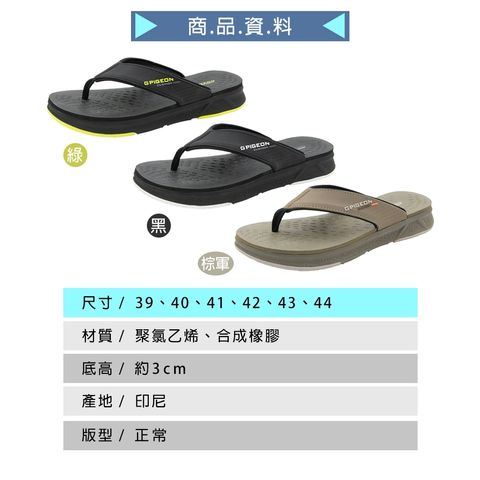 tw-11134207-7r98t-lwsg2tb7a6ggb5