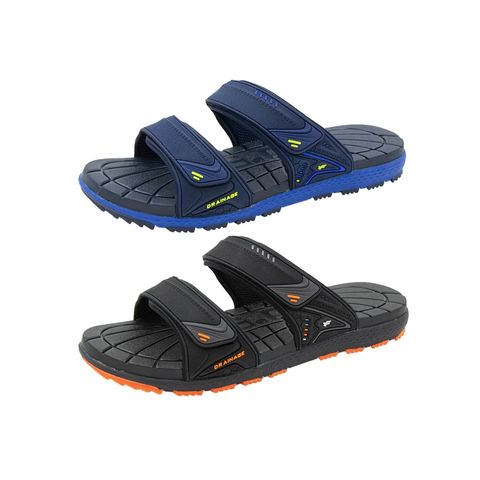 tw-11134207-7r990-lwwr91584v8m53