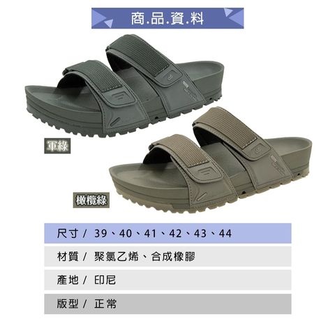 tw-11134207-7r98q-lx6ffq1admpc34