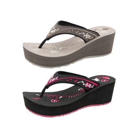 tw-11134207-7r98s-lx8188wkybl217