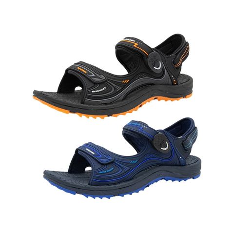 tw-11134207-7r98x-lx9lnnyo5jqe3c