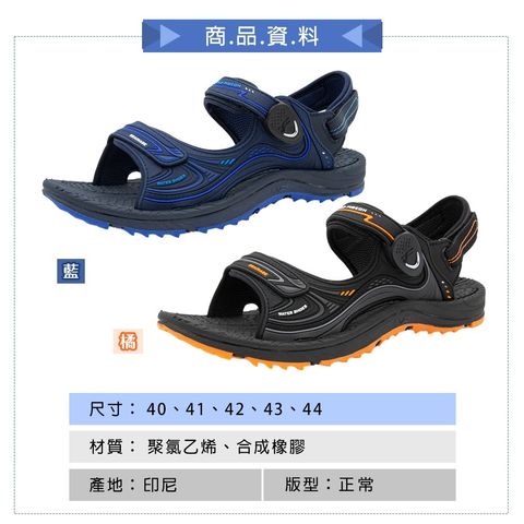 tw-11134207-7r990-lx9lnnyo6yau20