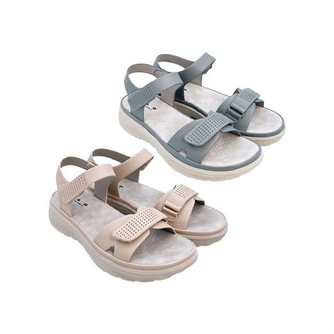 tw-11134207-7r98t-lxi2ax9izmli75