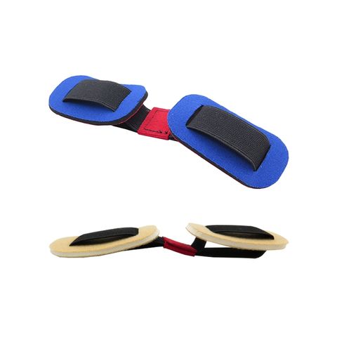 tw-11134207-7r98t-lxjc4rsod1rk48