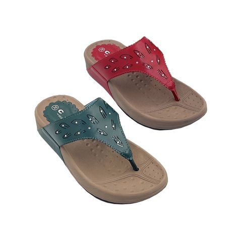 tw-11134207-7r990-lxl19vv81b8m50