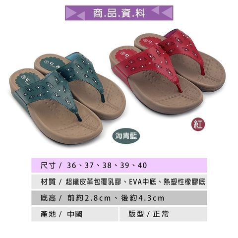 tw-11134207-7r98r-lxl19z2nce9ccd