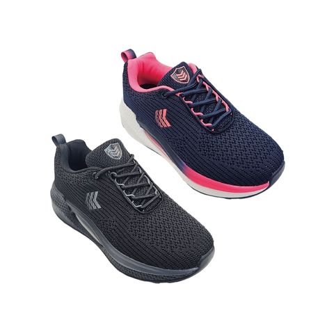 tw-11134207-7r98t-lxql650hkdnq58