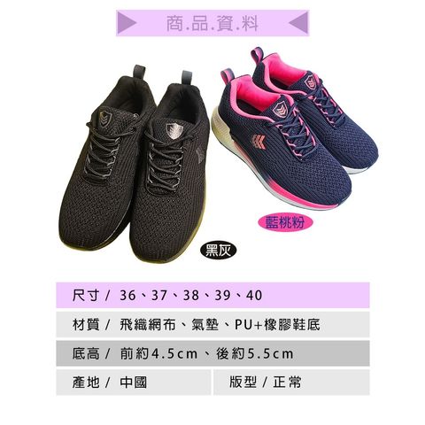 tw-11134207-7r98t-lxql69luudkgf1