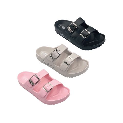 tw-11134207-7r98s-ly0nias7sv1ia8