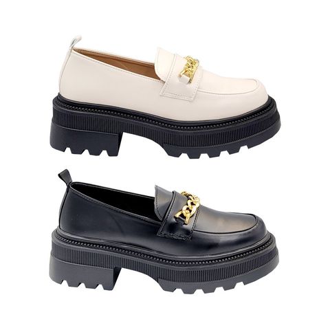 tw-11134207-7r98x-lqvph1oy9qky75