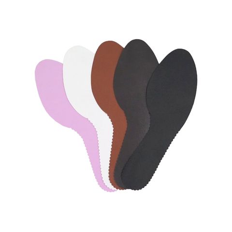 tw-11134207-7r98x-lyapcu9699842f