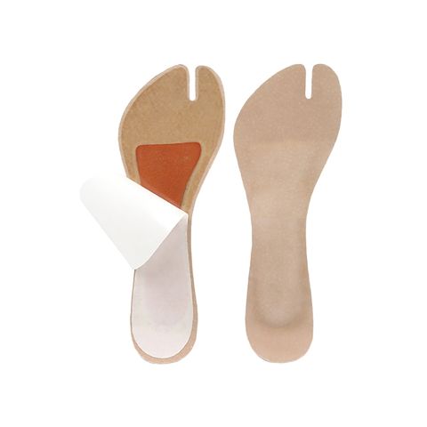 tw-11134207-7r98o-lyc3gptb2qe6db