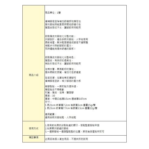 tw-11134207-7r98v-lyc3gpkpfbhw2a