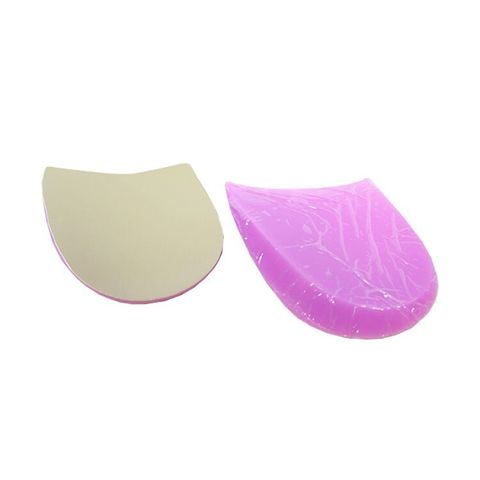 d68d342d996160a5ea2347e6fddce66c