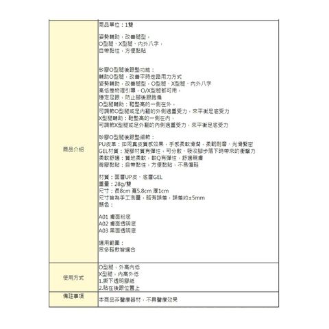 tw-11134207-7r98p-lyytu59cp4384f