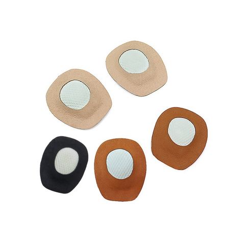 tw-11134207-7r98o-lyyuf6ocfe3i4d