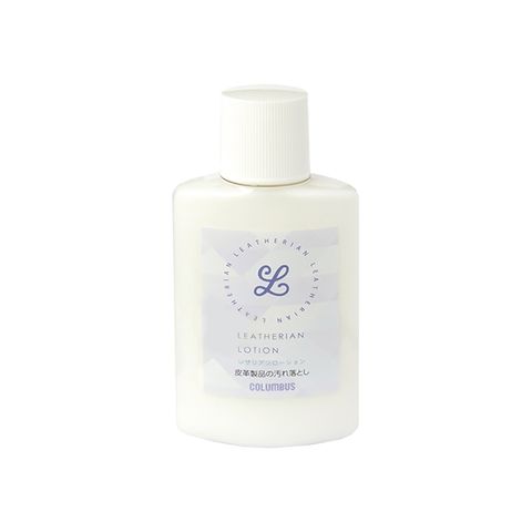 tw-11134207-7r991-lz5zukgxeeb886