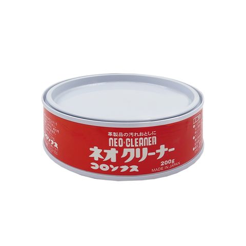 tw-11134207-7r98r-lzkdvskpl0xgf6