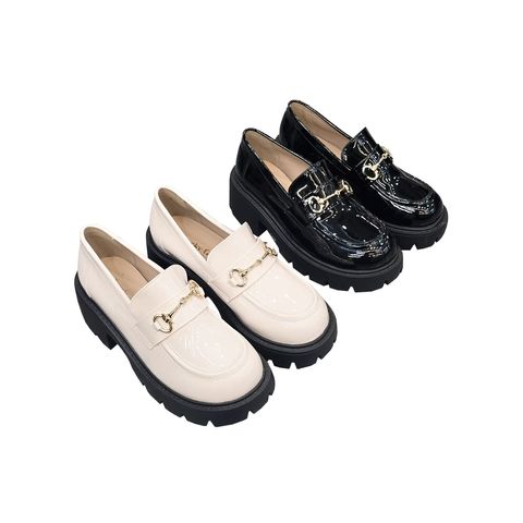 tw-11134207-7r98v-lzonr7q9ssny8b