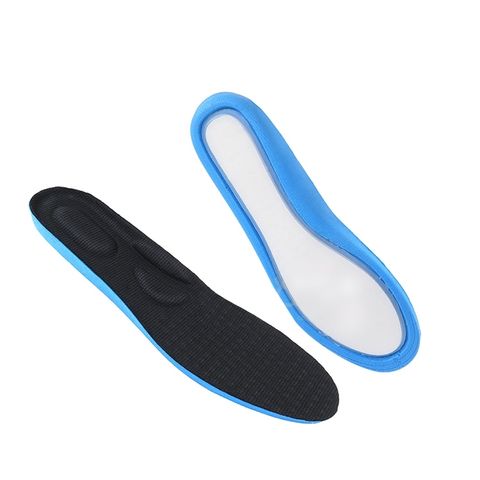 tw-11134207-7r98p-ln1g32i1mfvj98