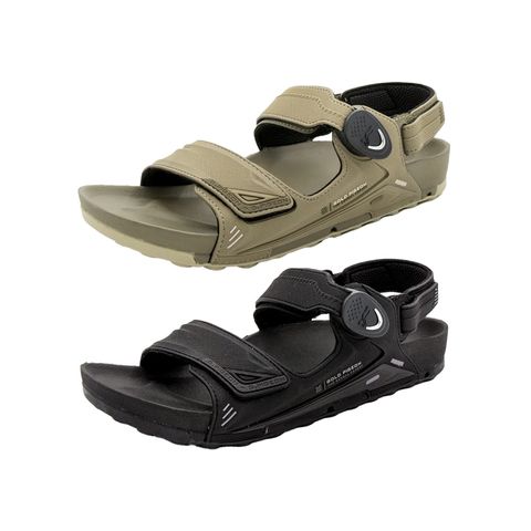 tw-11134207-7r98w-lzrgee96mlni0c