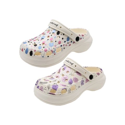 tw-11134207-7r98s-lzrg5qpsiyvyfc