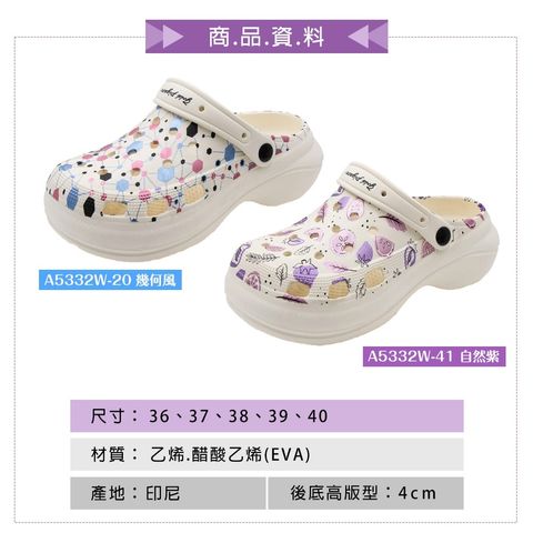 tw-11134207-7r991-lzrg5vlzd4vo32