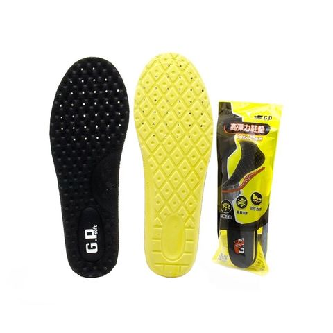 tw-11134207-7r98q-lzsj48oske8udc